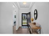 11889 Sea Oats St - Photo 2