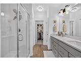 11889 Sea Oats St - Photo 20