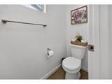 11889 Sea Oats St - Photo 21