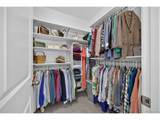 11889 Sea Oats St - Photo 22