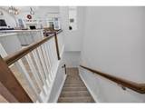 11889 Sea Oats St - Photo 23