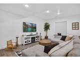11889 Sea Oats St - Photo 24