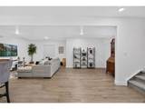 11889 Sea Oats St - Photo 25
