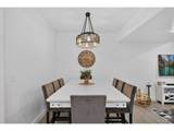 11889 Sea Oats St - Photo 26