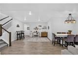11889 Sea Oats St - Photo 27