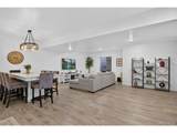 11889 Sea Oats St - Photo 28