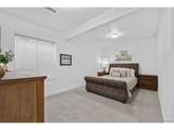 11889 Sea Oats St - Photo 29