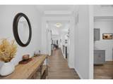 11889 Sea Oats St - Photo 3