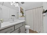 11889 Sea Oats St - Photo 30