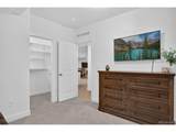 11889 Sea Oats St - Photo 31