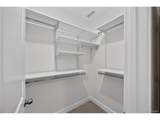 11889 Sea Oats St - Photo 32