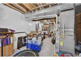 11889 Sea Oats St - Photo 33