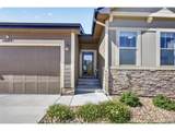 11889 Sea Oats St - Photo 34