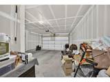 11889 Sea Oats St - Photo 36