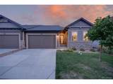 11889 Sea Oats St - Photo 37