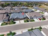 11889 Sea Oats St - Photo 38