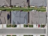 11889 Sea Oats St - Photo 39