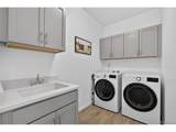 11889 Sea Oats St - Photo 4