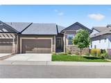 11889 Sea Oats St - Photo 40
