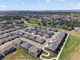 11889 Sea Oats St - Photo 41
