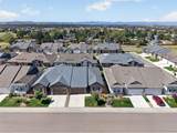 11889 Sea Oats St - Photo 42