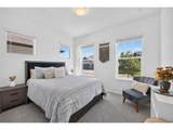 11889 Sea Oats St - Photo 5