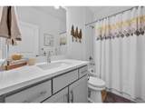 11889 Sea Oats St - Photo 6