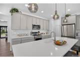 11889 Sea Oats St - Photo 8