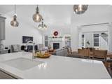11889 Sea Oats St - Photo 9