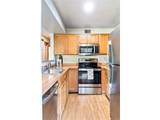 995 Miller St - Photo 10