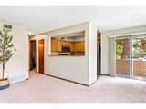 995 Miller St - Photo 11