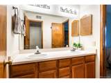 995 Miller St - Photo 13