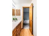 995 Miller St - Photo 15