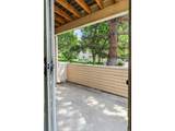 995 Miller St - Photo 19