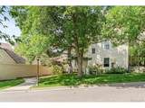 995 Miller St - Photo 2