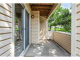 995 Miller St - Photo 20