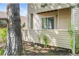995 Miller St - Photo 21
