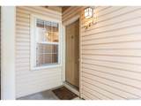 995 Miller St - Photo 3