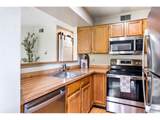 995 Miller St - Photo 9