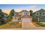 5431 Cathay Way - Photo 1