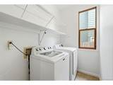 5431 Cathay Way - Photo 10