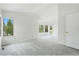 5431 Cathay Way - Photo 11