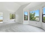 5431 Cathay Way - Photo 12