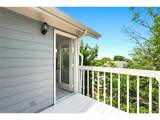 5431 Cathay Way - Photo 13