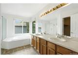 5431 Cathay Way - Photo 14