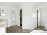 5431 Cathay Way - Photo 15