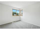 5431 Cathay Way - Photo 16