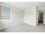 5431 Cathay Way - Photo 17