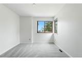 5431 Cathay Way - Photo 18