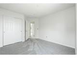 5431 Cathay Way - Photo 19
